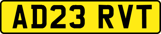 AD23RVT