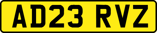 AD23RVZ