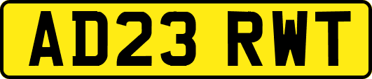 AD23RWT