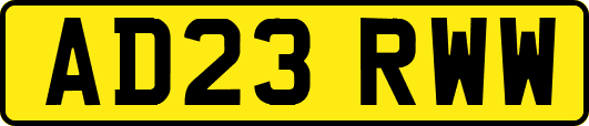 AD23RWW