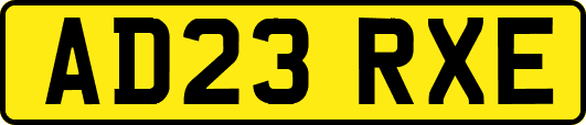AD23RXE