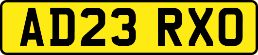AD23RXO