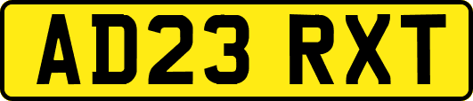 AD23RXT
