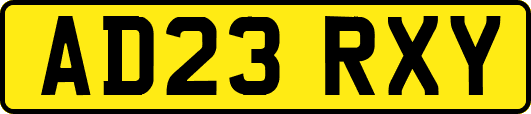 AD23RXY