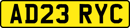 AD23RYC