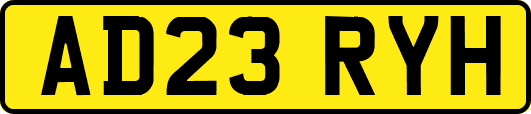 AD23RYH