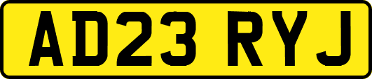 AD23RYJ
