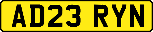 AD23RYN