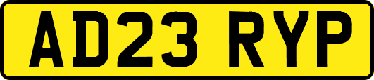 AD23RYP