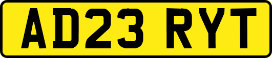 AD23RYT