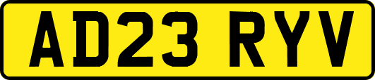 AD23RYV