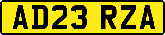 AD23RZA