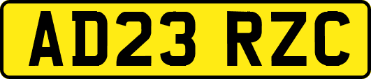 AD23RZC