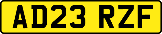 AD23RZF