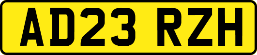 AD23RZH