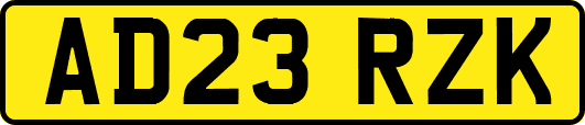 AD23RZK