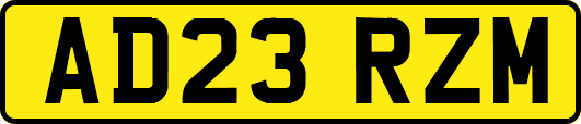 AD23RZM