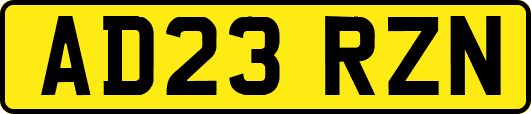 AD23RZN
