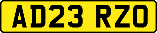 AD23RZO