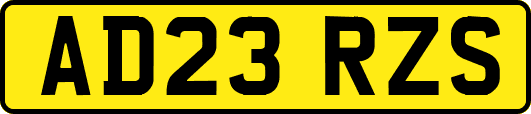 AD23RZS