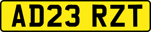 AD23RZT