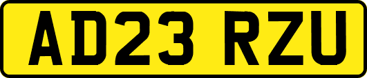 AD23RZU