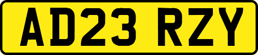AD23RZY
