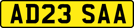 AD23SAA