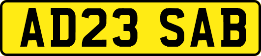 AD23SAB