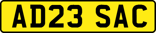 AD23SAC
