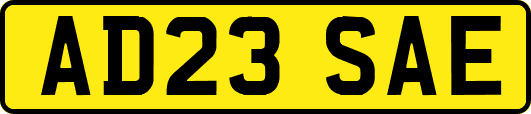 AD23SAE