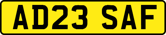 AD23SAF