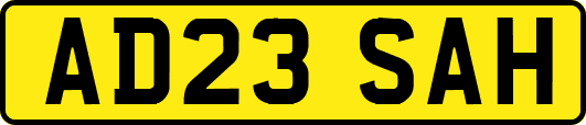 AD23SAH