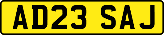 AD23SAJ