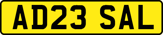 AD23SAL