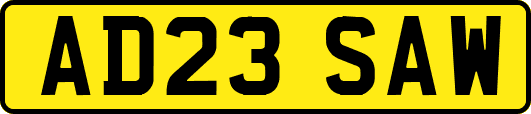 AD23SAW