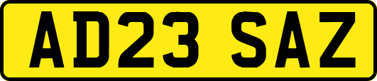 AD23SAZ