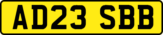 AD23SBB