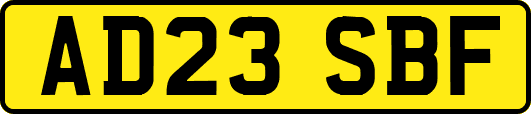 AD23SBF