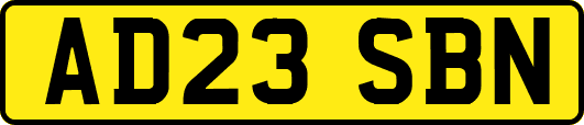 AD23SBN