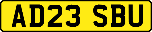 AD23SBU