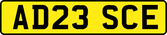 AD23SCE