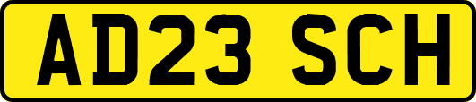 AD23SCH