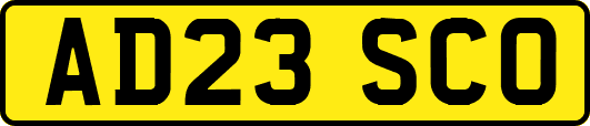 AD23SCO
