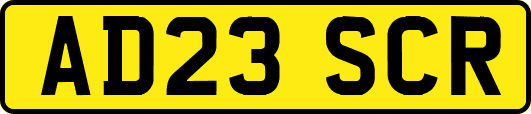 AD23SCR