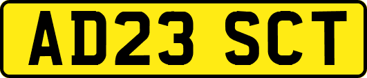 AD23SCT