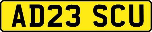 AD23SCU
