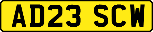 AD23SCW