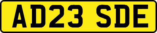 AD23SDE