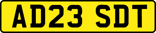 AD23SDT